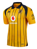 Kaizer Chiefs 2026/27 Home Jersey