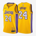 Los Angeles Lakers NBA Jersey