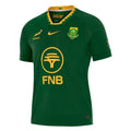 Springboks 22/23 Home Jersey