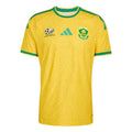 South Africa 2026 Home Jersey