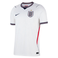 England 2026 Home Jersey