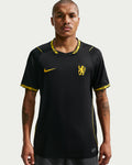 Chelsea 2026/27 Away Jersey