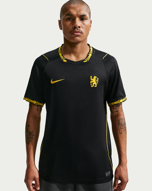Chelsea 2026/27 Away Jersey