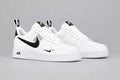 Nike Air Force 1 '07 LV8