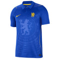 Chelsea 2026/27 Home Jersey