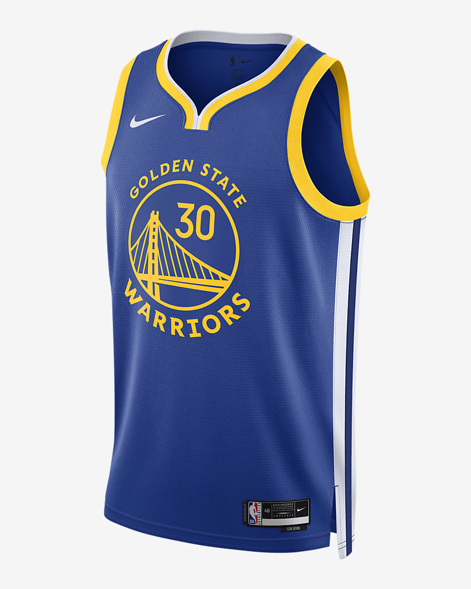 golden-state-warriors-jersey
