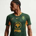 Springboks 2026 Rugby’s Greatest Rivalry Jersey